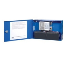 COMNET COMMUNICATION NETWORKS  DCPM-1      Adjustable DC Output Voltage Module