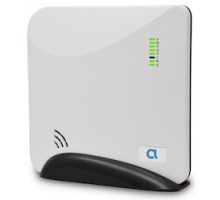 ALULA  RE6100P-JR-ZT      CONNECT+ SMART SECURITY SYSTEM WITH TRANSLATOR - VERIZON