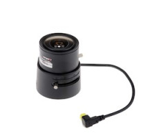 AXIS COMMUNICATIONS  01949-001  LENS CS 2.8 - 10 MM F1.2 P-IRIS 2MP      LENS CS 2.8-10 MM F1.2 P-IRIS, 2MPSPARE PART FOR P1375 / -E