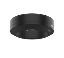 AXIS COMMUNICATIONS  02334-001  TM3809-E SKIN COVER BLACK 4P      4 Pack Of Outdoor-ready Skin Covers Compatible With AXIS M4308-PLE For Changing The Appearance Of The Camera, Simplify Re-painting And Covering Screws. Black Color. 4 Pieces Per Pack