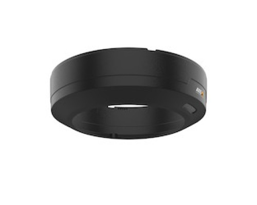 AXIS COMMUNICATIONS  02334-001  TM3809-E SKIN COVER BLACK 4P      4 Pack Of Outdoor-ready Skin Covers Compatible With AXIS M4308-PLE For Changing The Appearance Of The Camera, Simplify Re-painting And Covering Screws. Black Color. 4 Pieces Per Pack