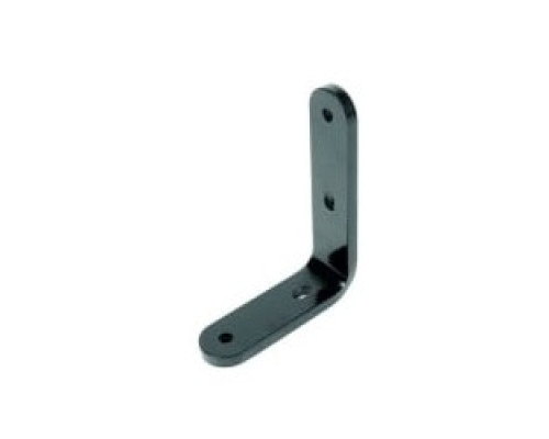 RAYTEC LTD  WB1               Light Illuminator Wall Bracket, L-Shape