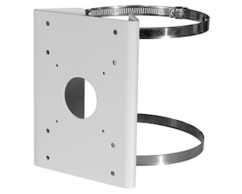 LIBERTY SECURITY  L3POLEMT2               Liberty Pole Mount For N2HWM1, L3JB1, 2, 3, 4, 5 Or 6