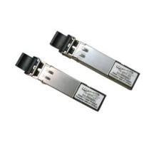 LANTRONIX TN-SFP-LX3   Gigabit Ethernet Small Form Factor Pluggables 1000BASE-LX 1310 nm single-mode LC [30 km/18.6 miles]