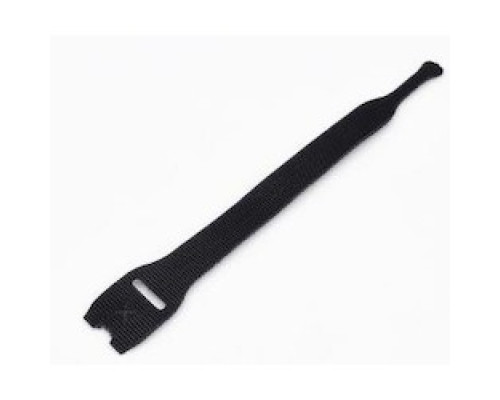 GEOVISION  84-BLFC58W-0010      AI 5MP,4.0MM,LOW LUX,WDR PRO,FULL COLOR BULLET FIXED RUGGED IP