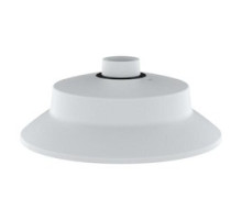 AXIS COMMUNICATIONS  02855-001  TQ3103-E      Pendant Kit For Indoor And Outdoor Use For The AXIS Q36-VE Series Compatible With Axis Ceiling-/wall-/pole Mounts With 1.5