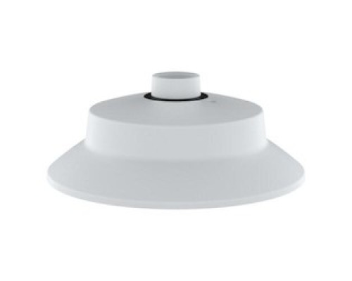 AXIS COMMUNICATIONS  02855-001  TQ3103-E      Pendant Kit For Indoor And Outdoor Use For The AXIS Q36-VE Series Compatible With Axis Ceiling-/wall-/pole Mounts With 1.5