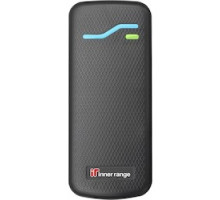 INNER RANGE  994720MF      SIFER RS-485 MF SMART READER MULTI-FORMAT VERSION