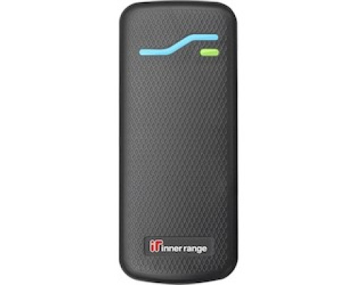 INNER RANGE  994720MF      SIFER RS-485 MF SMART READER MULTI-FORMAT VERSION