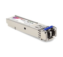 PROLABS MA-SFP-10GB-LR-C   Cisco Meraki MA-SFP-10GB-LR Compatible TAA Compliant 10GBase-LR SFP+ Transceiver SMF, 1310nm, 10km, LC, DOM
