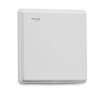 PROXIM  MP-10150-BS9-WD      Tsunami MP 10150 Base Station, 866 Mbps, MIMO 2x2, 90 Degree Sector Antenna