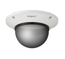 HANWHA VISION  SPB-VAN88W      Tinted Dome for Vandal Dome X-Core Cameras