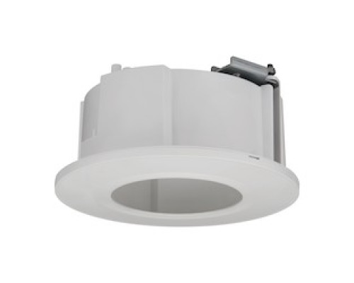 HANWHA VISION  SHD-1408FW               In-ceiling flush mount