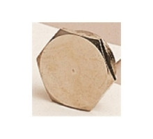 HARTING  09000005074  9000005074      Han Cable Entry Protection: Acces. Blanking Piece PG 29 with o-ring