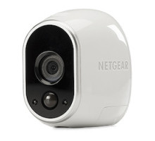 TELGUARD  VMC3030-111PAS               ARLO WIRE-FREE HD CAMERA