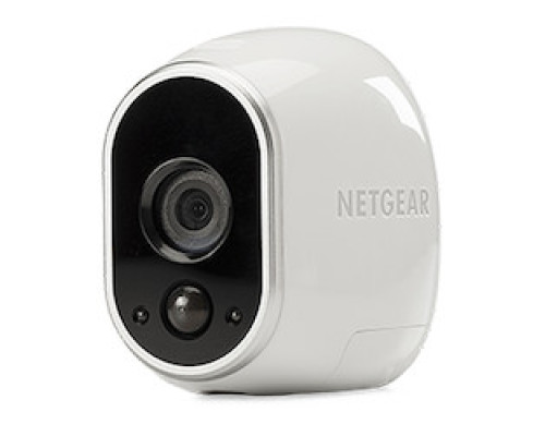 TELGUARD  VMC3030-111PAS               ARLO WIRE-FREE HD CAMERA