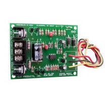 ELK PRODUCTS  100               Siren Driver; High Performance