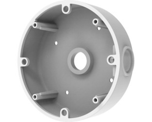 SECO-LARM USA INC  EV-SDWQ               JUNCTION BOX BRACKET