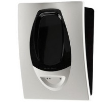 SYSTEM SENSOR  BEAM1224A      Smoke Detector, Infrared Beam, Conventional, Single-Ended, Reflected, 4-Wire, 10.2 to 32 Volt DC, 7.5