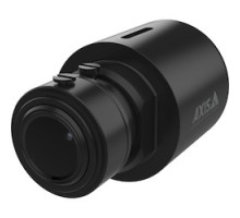 AXIS COMMUNICATIONS  02639-001               AXIS F2115-R VARIFOCAL SENSOR