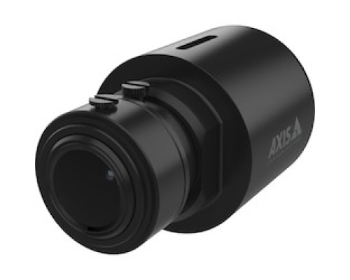 AXIS COMMUNICATIONS  02639-001               AXIS F2115-R VARIFOCAL SENSOR