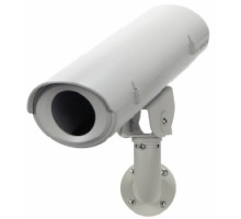 BOSCH SECURITY SYSTEMS  UHI-SBG-0      Indoor Housing With Bracket Set