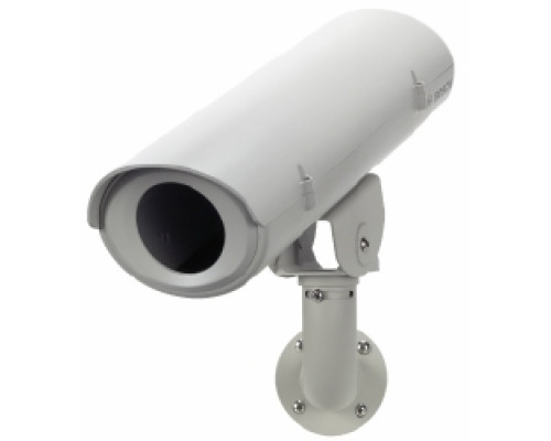 BOSCH SECURITY SYSTEMS  UHI-SBG-0      Indoor Housing With Bracket Set