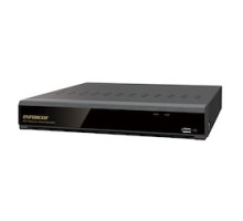 SECO-LARM USA INC  DRN-108-2TB               4K 8-CH NVR, 2TB