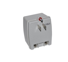 ALTRONIX  TP1220      Plugin Transformer, 12VAC @ 20VA