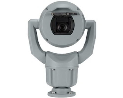 BOSCH SECURITY SYSTEMS  MIC-7522-Z30G      PTZ 2MP HDR 30x IP68 gray