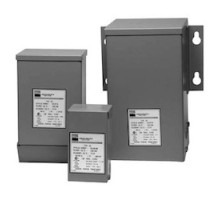 SOLA HD  HS19F2A  78347213127      DISTRIBUTION TRANSFORMER 2KVA 120X240-12/24 BB