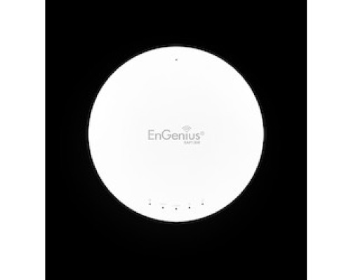 ENGENIUS TECHNOLOGIES  EAP1300      11AC WAVE 2, 2X2 MU-MIMO INDOOR, HIGH-POWERED 26DBM, DUAL-BAND