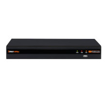DIGITAL WATCHDOG  DW-VA1P82T               VMAX A1PLUS Universal HD Over COAX 8-Channel DVR 2TB, AHD and TVI up to 5MP PATHFINDER 4K Output MAC COMP 5 YR LMT