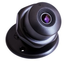 PRISM SKYLABS  PV-ST-50      Starter Pack