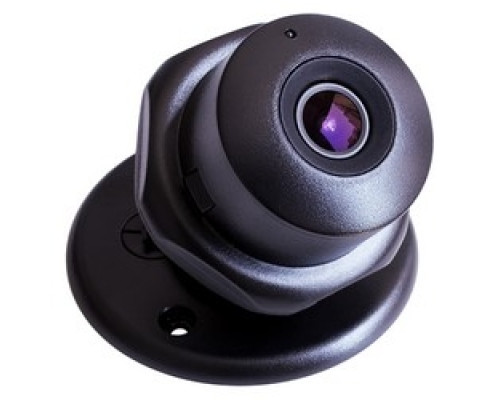 PRISM SKYLABS  PV-ST-50      Starter Pack