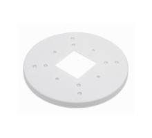 VIVOTEK  AM-51D               Network Camera Adapter Plate, For 4