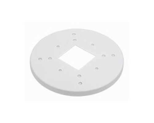 VIVOTEK  AM-51D               Network Camera Adapter Plate, For 4