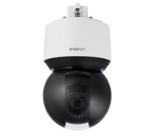 HANWHA VISION XNP-6400        Powered By WN7, 2MP @ 60FPS Resolution, 4.25mm-170mm 40x Lens