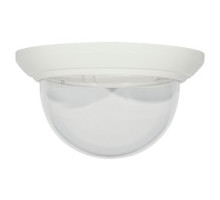 LIBERTY SECURITY  L3RBD4               Liberty Replacement Bubble For: LA5VFDIR100IN