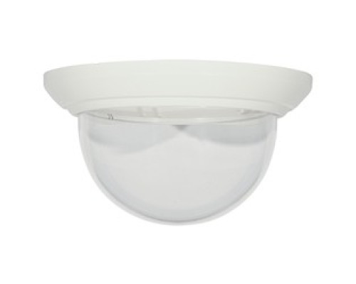 LIBERTY SECURITY  L3RBD4               Liberty Replacement Bubble For: LA5VFDIR100IN