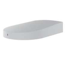 AXIS COMMUNICATIONS  01917-001  TM3101 PENDANT WALL MNT BLACK      ELEGANT MOUNT IN BLACK FOR INDOOR MOUNTING OF AXIS MINI DOME CAMERAS IN PENDANT STYLE