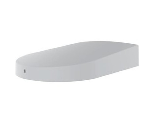 AXIS COMMUNICATIONS  01917-001  TM3101 PENDANT WALL MNT BLACK      ELEGANT MOUNT IN BLACK FOR INDOOR MOUNTING OF AXIS MINI DOME CAMERAS IN PENDANT STYLE