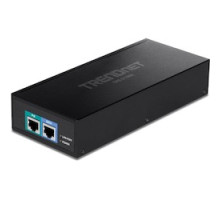 TRENDNET  TPE-319GI      10G PoE++ Injector