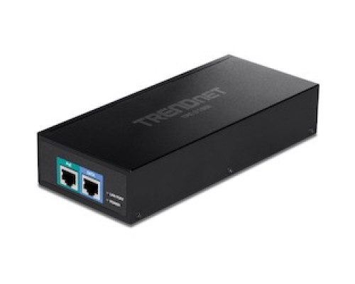 TRENDNET  TPE-319GI      10G PoE++ Injector