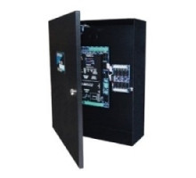 KEYSCAN  CA4500      CA4500 - 4 Reader Access Control Panel