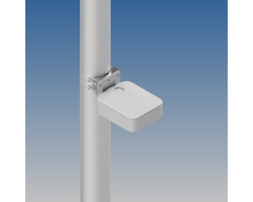 OBERON  39-1020-PMK      Pole Mounting Kit For Model 1020-00-RAB & 1020-C-RAB