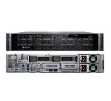 IONODES CR6-2U26-D216-14-336TB        2U 26-Bay Rackmount Enterprise Dual Processor Video Server with 336TB, 2 x INTEL Xeon Silver 4216, Windows 10 Pro, 24 x 14TB HDD, RAID 0/1/5/6/10, 32GB RAM, Dual 240GB SSD RAID1 , 2 x 1GbE, 2 x