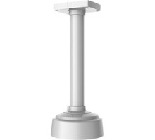 NORTHERN VIDEO  N2PM               Pendent Mount for: N2IP4AFD, N2IP4D/4MM, N2IP4T, N2IP4W, N2IPKITCAM, HDAFDIR90WD, HDAFDIR90INWD, HDTIR90WD, HDEIR60