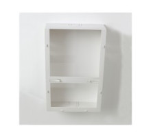 KIDDE COMMERCIAL  WG4WTS               Skirt, OD Genesis