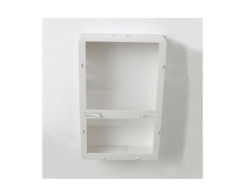 KIDDE COMMERCIAL  WG4WTS               Skirt, OD Genesis